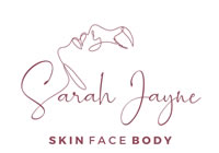 Sarah Jayne Skin & Body